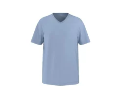 Pijama de hombre