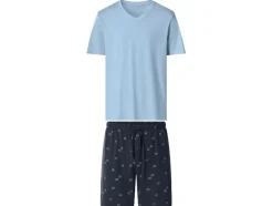 Pijama de hombre