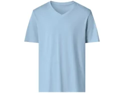 Pijama de hombre