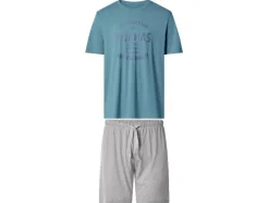 Pijama de hombre