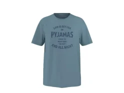 Pijama de hombre