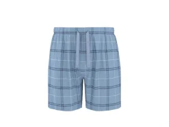 Pijama de hombre