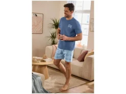 Pijama de hombre