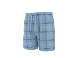 Pijama de hombre