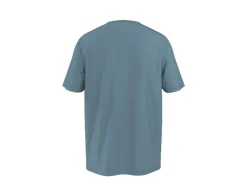Pijama de hombre