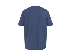 Pijama de hombre