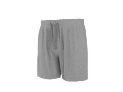 Pijama de hombre