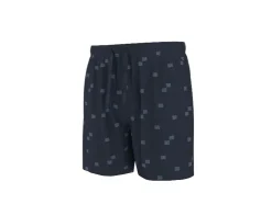 Pijama de hombre