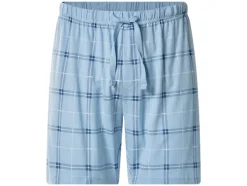 Pijama de hombre