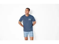 Pijama de hombre
