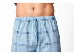 Pijama de hombre