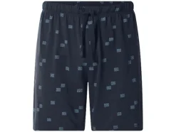 Pijama de hombre