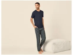 Pijama de hombre
