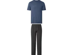 Pijama de hombre