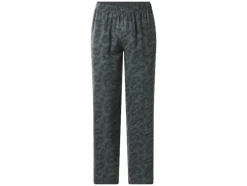 Pijama de hombre