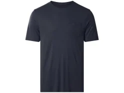 Pijama de hombre
