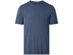 Pijama de hombre