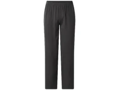 Pijama de hombre