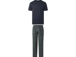 Pijama de hombre
