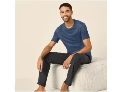 Pijama de hombre