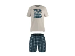 Pijama de hombre