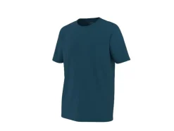 Pijama de hombre