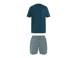Pijama de hombre