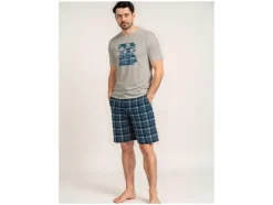Pijama de hombre