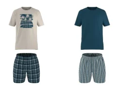 Pijama de hombre