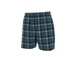 Pijama de hombre