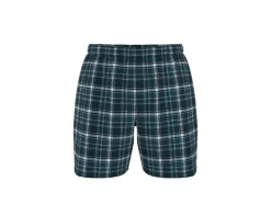 Pijama de hombre