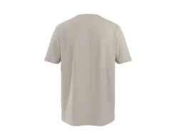 Pijama de hombre