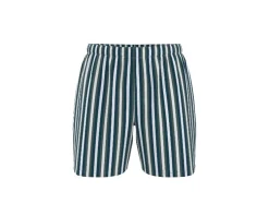 Pijama de hombre