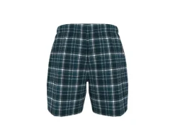 Pijama de hombre