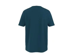 Pijama de hombre