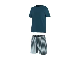 Pijama de hombre