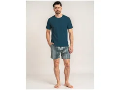 Pijama de hombre
