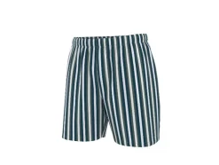 Pijama de hombre