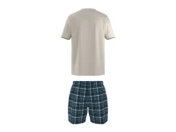 Pijama de hombre