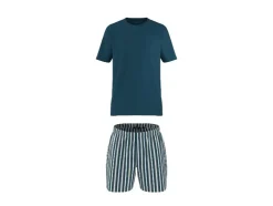 Pijama de hombre