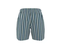 Pijama de hombre
