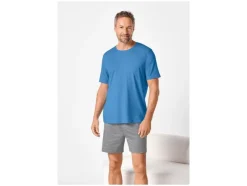 Pijama de hombre