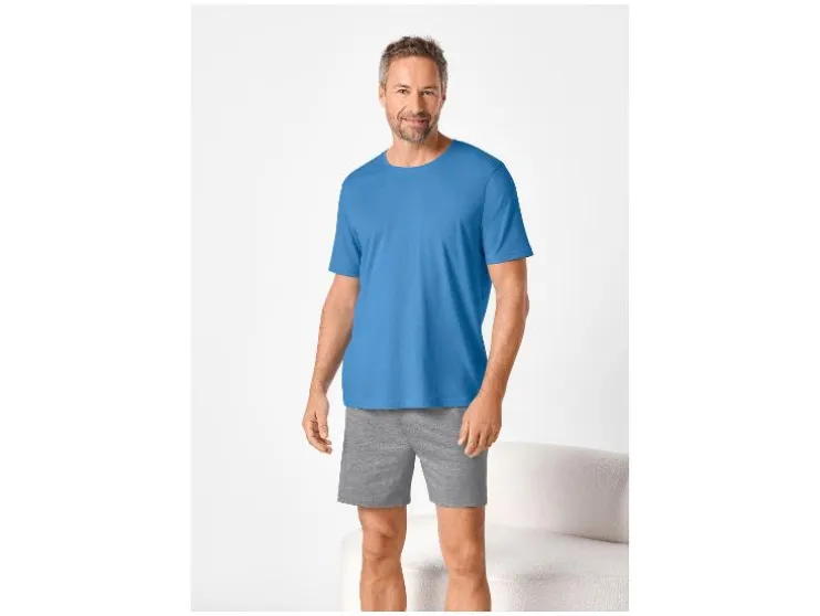 Pijama de hombre