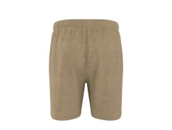 Pijama de hombre