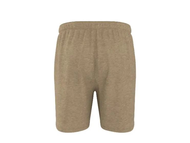 Pijama de hombre