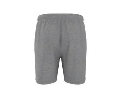 Pijama de hombre