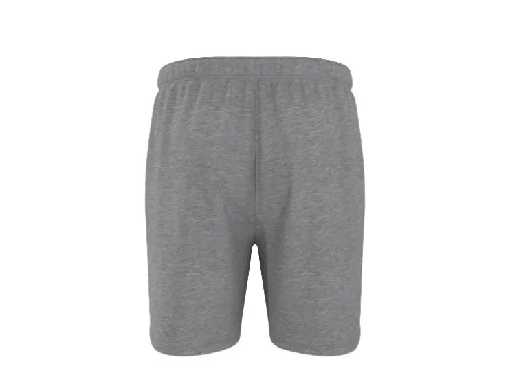 Pijama de hombre