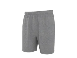 Pijama de hombre