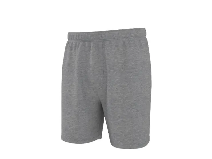 Pijama de hombre