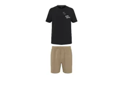 Pijama de hombre